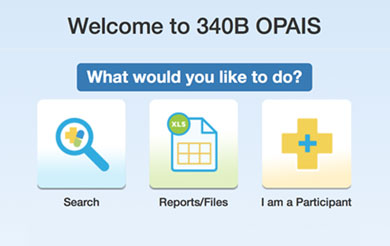 Apexus Answers Provides Helpful Tips to Navigate the New 340B OPAIS Thumbnail